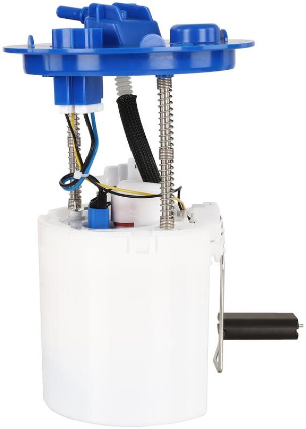 DELPHI FG2079 Fuel Pump Module Assembly