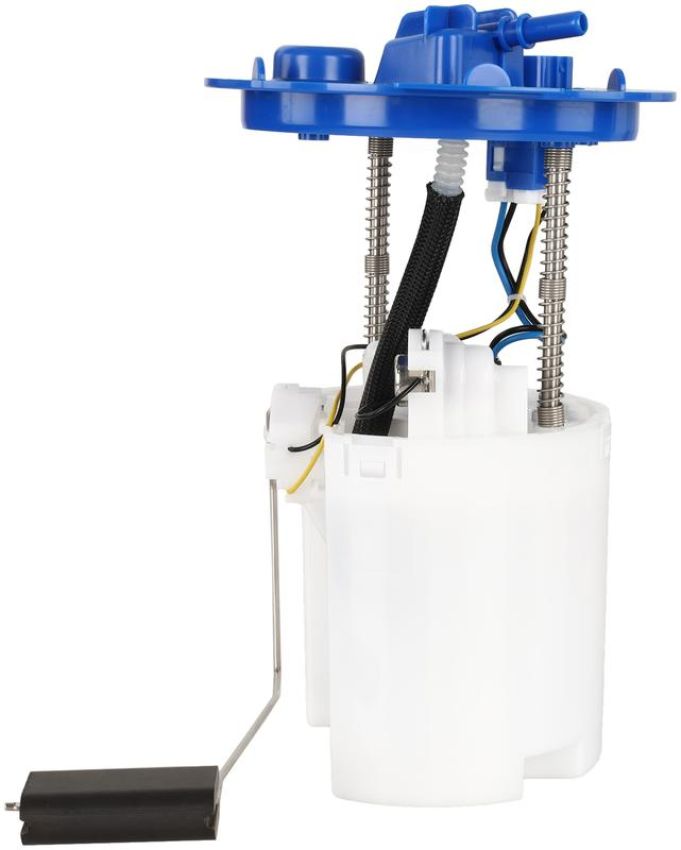DELPHI FG2079 Fuel Pump Module Assembly