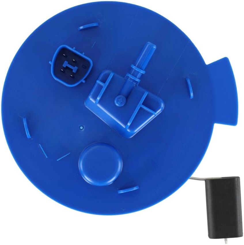 DELPHI FG2079 Fuel Pump Module Assembly