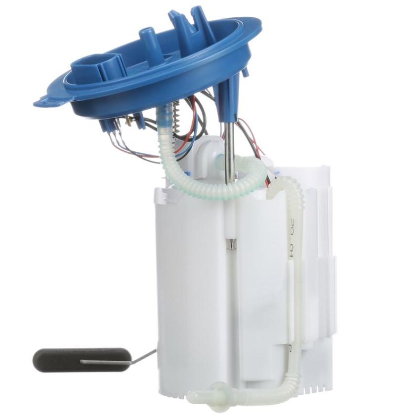 DELPHI FG2080 Fuel Pump Module Assembly