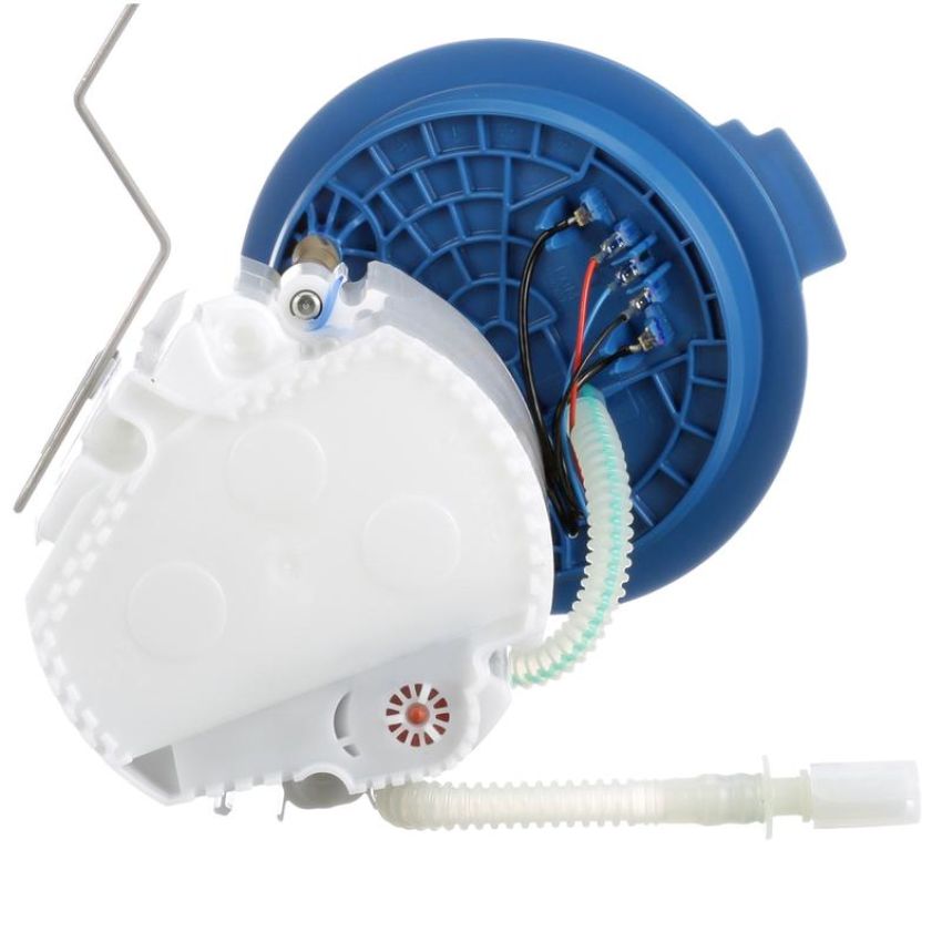 DELPHI FG2080 Fuel Pump Module Assembly