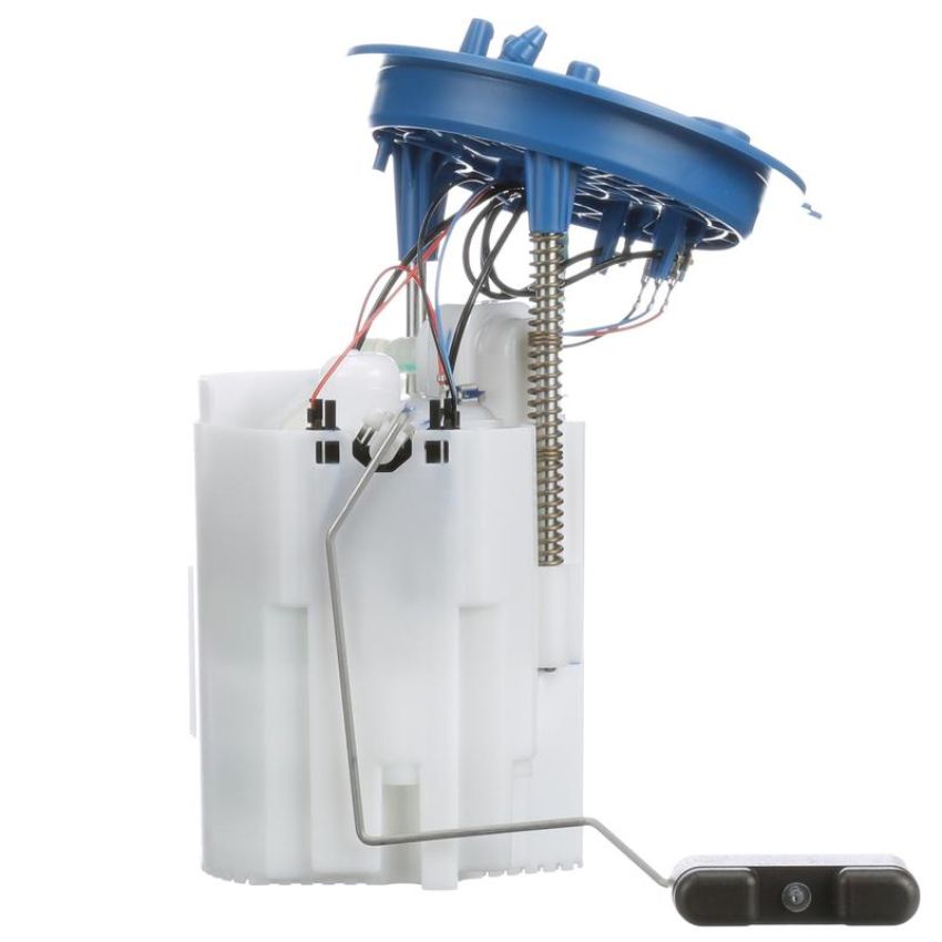 DELPHI FG2080 Fuel Pump Module Assembly