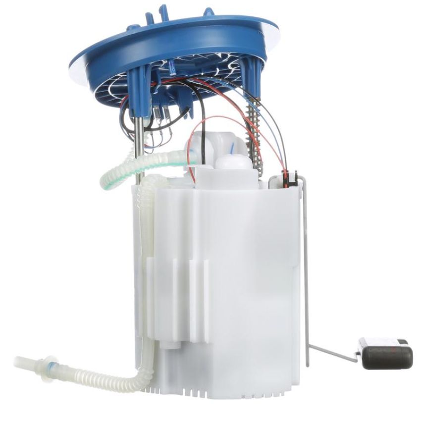 DELPHI FG2080 Fuel Pump Module Assembly