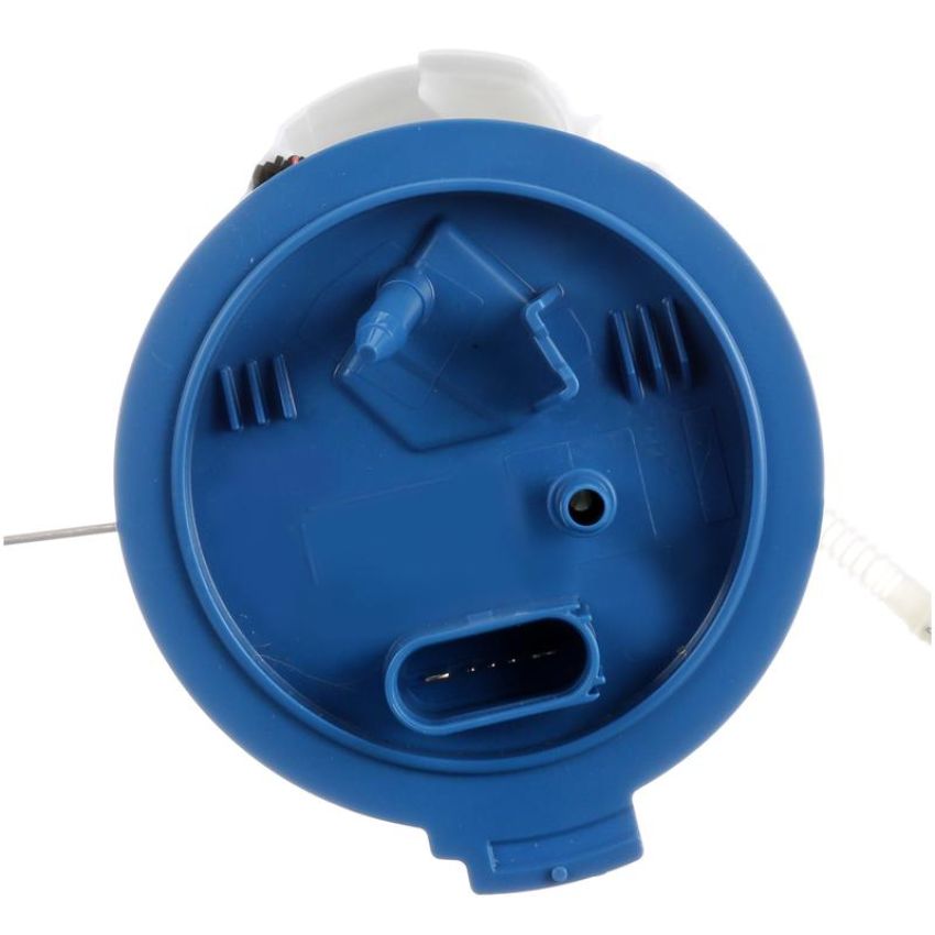 DELPHI FG2080 Fuel Pump Module Assembly
