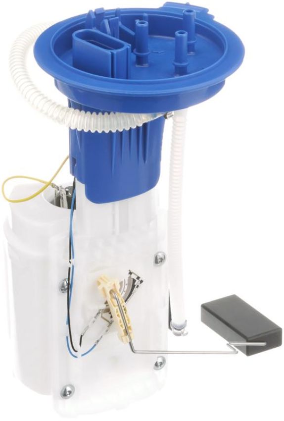 DELPHI FG2082 Fuel Pump Module Assembly