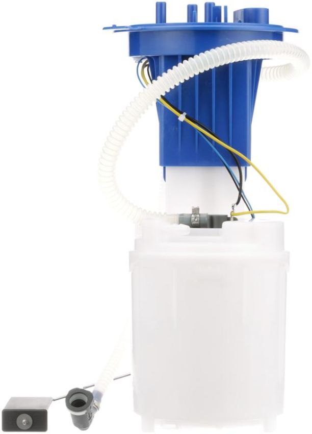 DELPHI FG2082 Fuel Pump Module Assembly