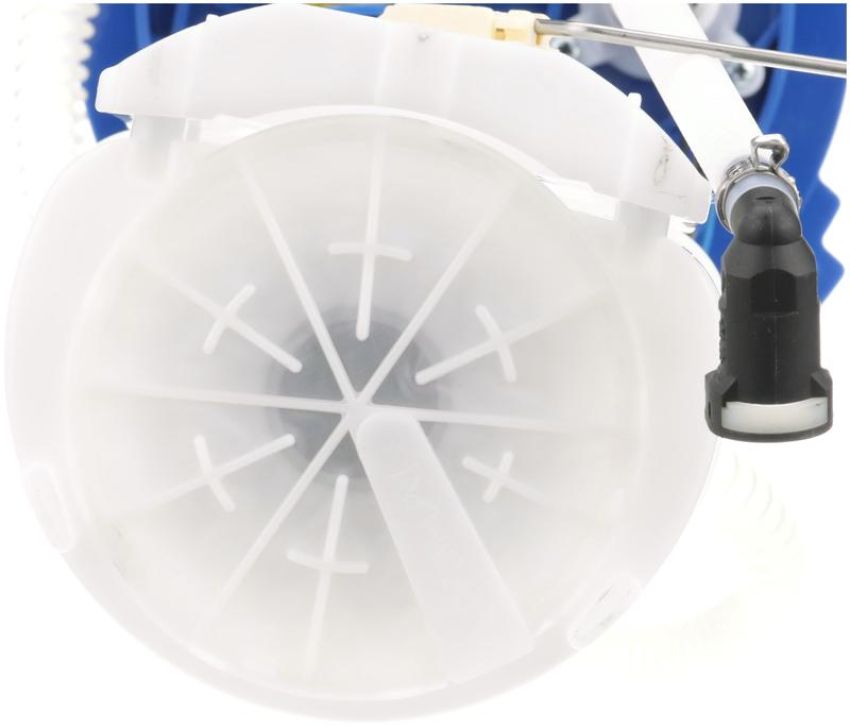 DELPHI FG2082 Fuel Pump Module Assembly