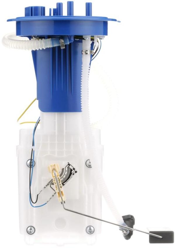 DELPHI FG2082 Fuel Pump Module Assembly