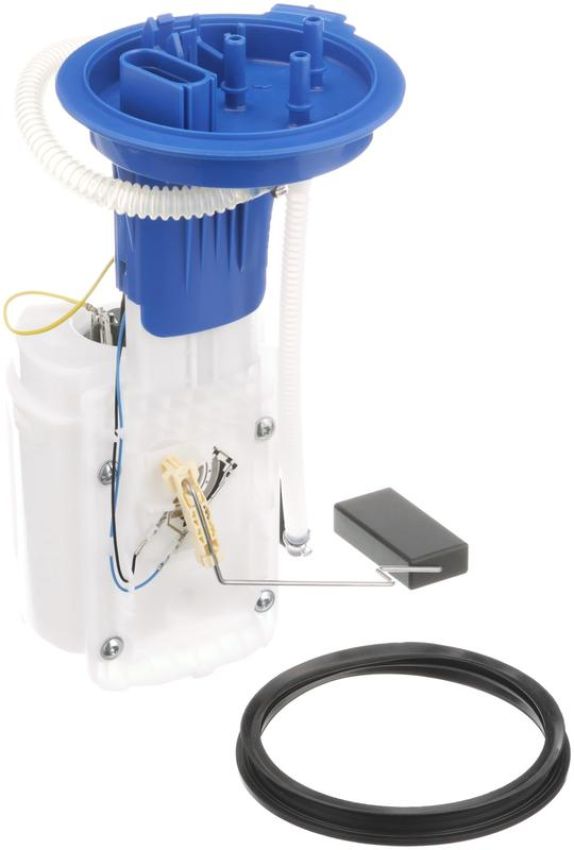 DELPHI FG2082 Fuel Pump Module Assembly