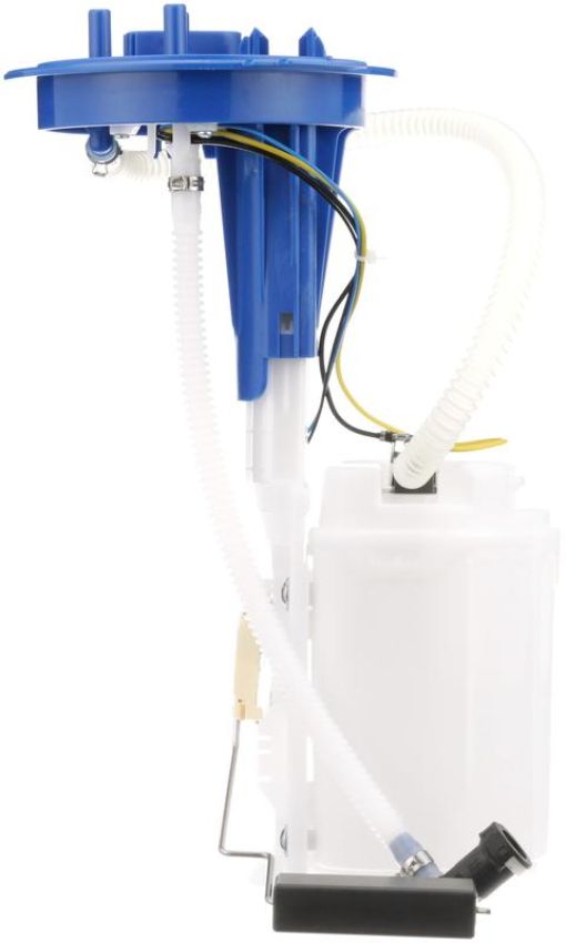 DELPHI FG2082 Fuel Pump Module Assembly