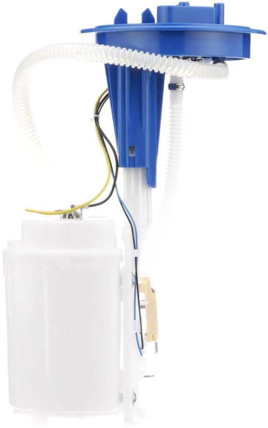 DELPHI FG2082 Fuel Pump Module Assembly