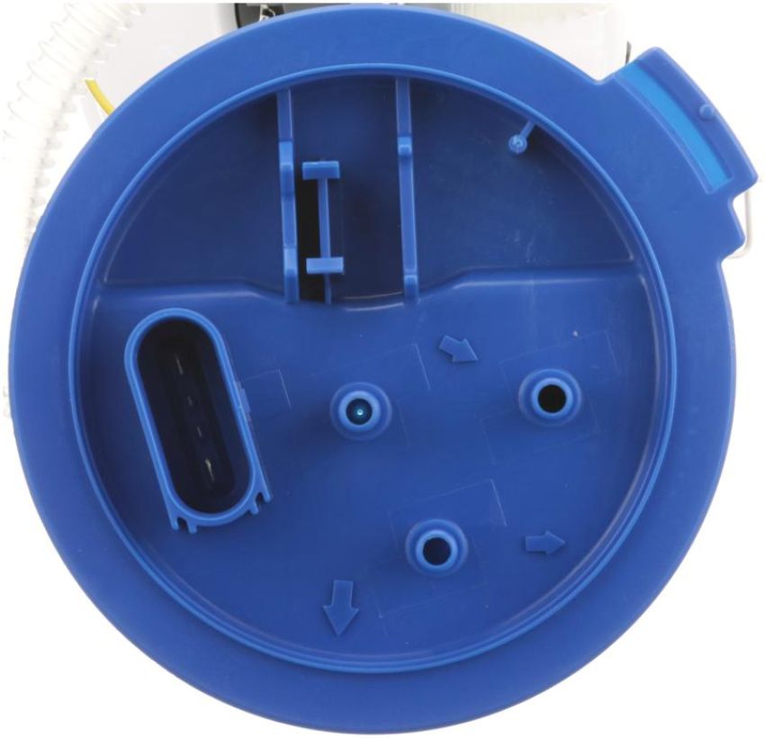 DELPHI FG2082 Fuel Pump Module Assembly