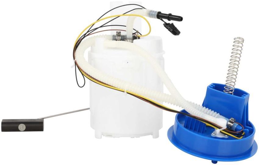 DELPHI FG2084 Fuel Pump Module Assembly