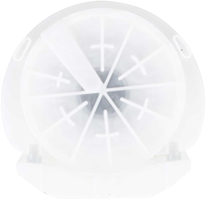 DELPHI FG2084 Fuel Pump Module Assembly