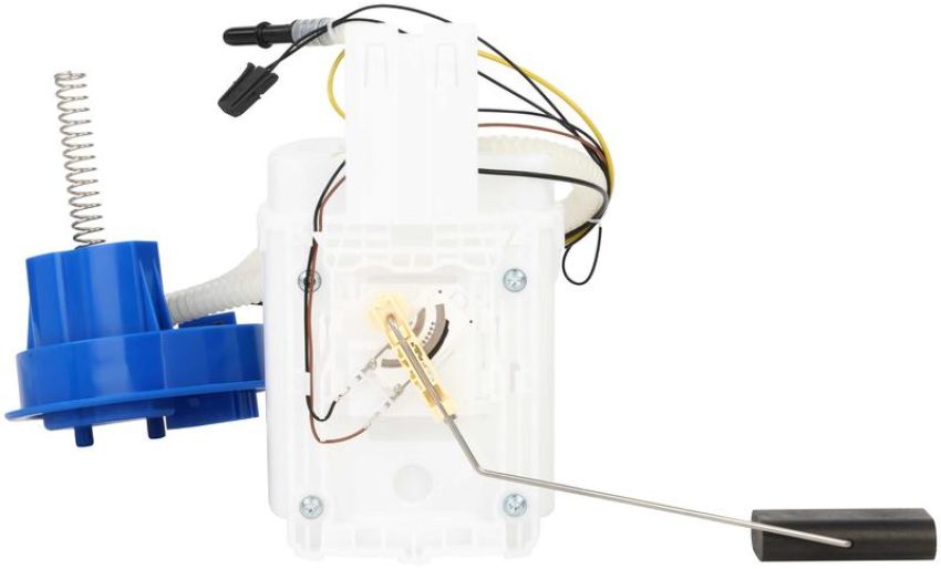 DELPHI FG2084 Fuel Pump Module Assembly