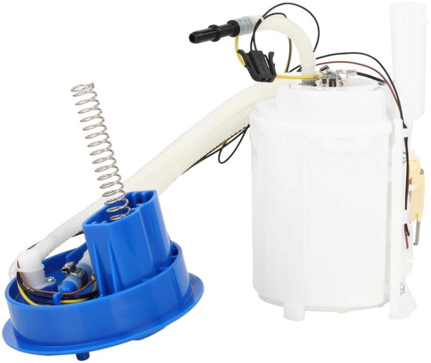 DELPHI FG2084 Fuel Pump Module Assembly