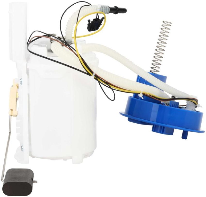 DELPHI FG2084 Fuel Pump Module Assembly