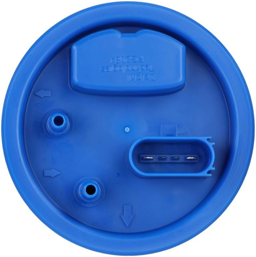 DELPHI FG2084 Fuel Pump Module Assembly