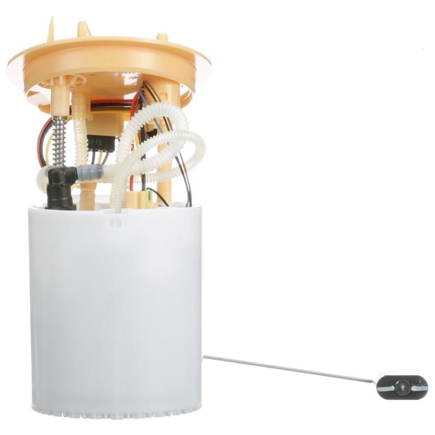 DELPHI FG2085 Fuel Pump Module Assembly