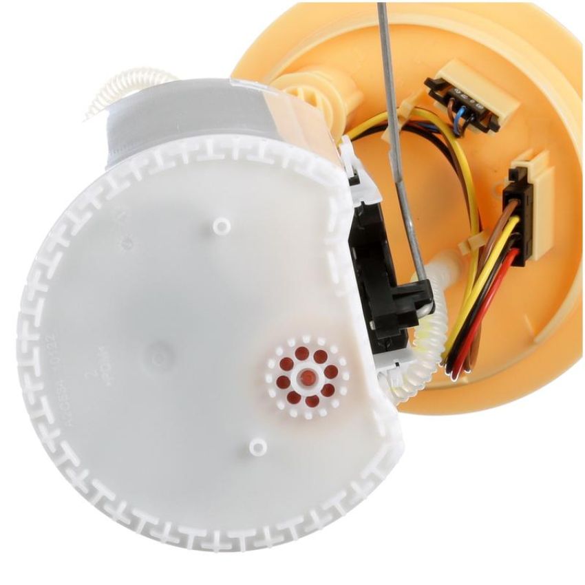 DELPHI FG2085 Fuel Pump Module Assembly