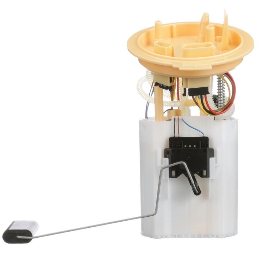 DELPHI FG2085 Fuel Pump Module Assembly