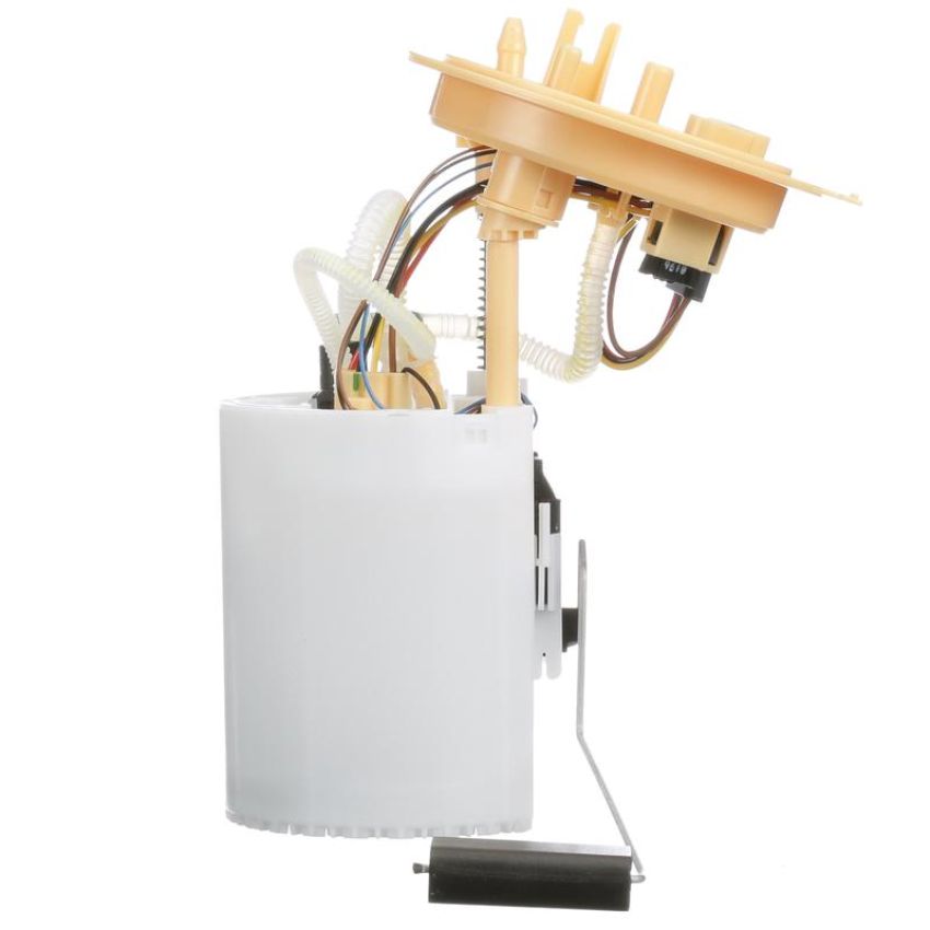 DELPHI FG2085 Fuel Pump Module Assembly