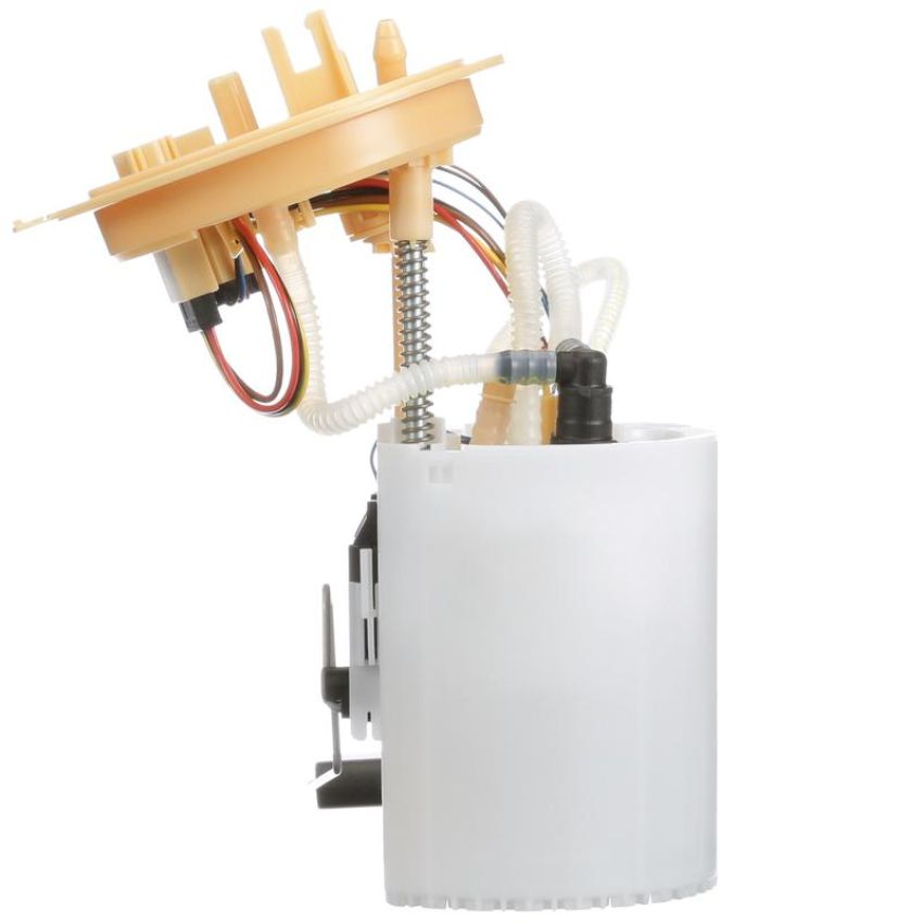 DELPHI FG2085 Fuel Pump Module Assembly