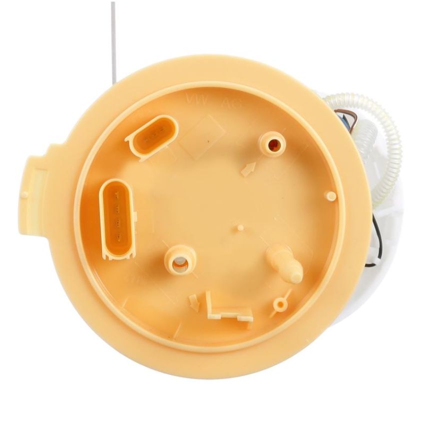 DELPHI FG2085 Fuel Pump Module Assembly