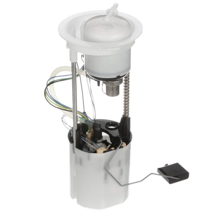 DELPHI FG2087 Fuel Pump Module Assembly
