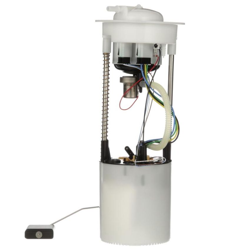DELPHI FG2087 Fuel Pump Module Assembly