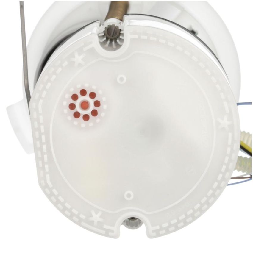 DELPHI FG2087 Fuel Pump Module Assembly