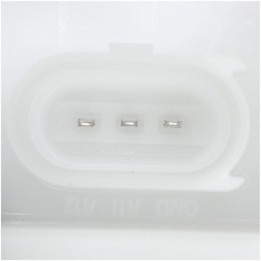 DELPHI FG2087 Fuel Pump Module Assembly