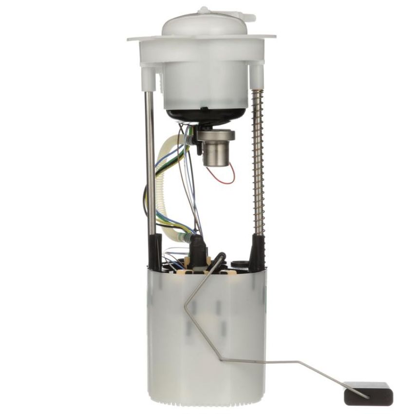 DELPHI FG2087 Fuel Pump Module Assembly