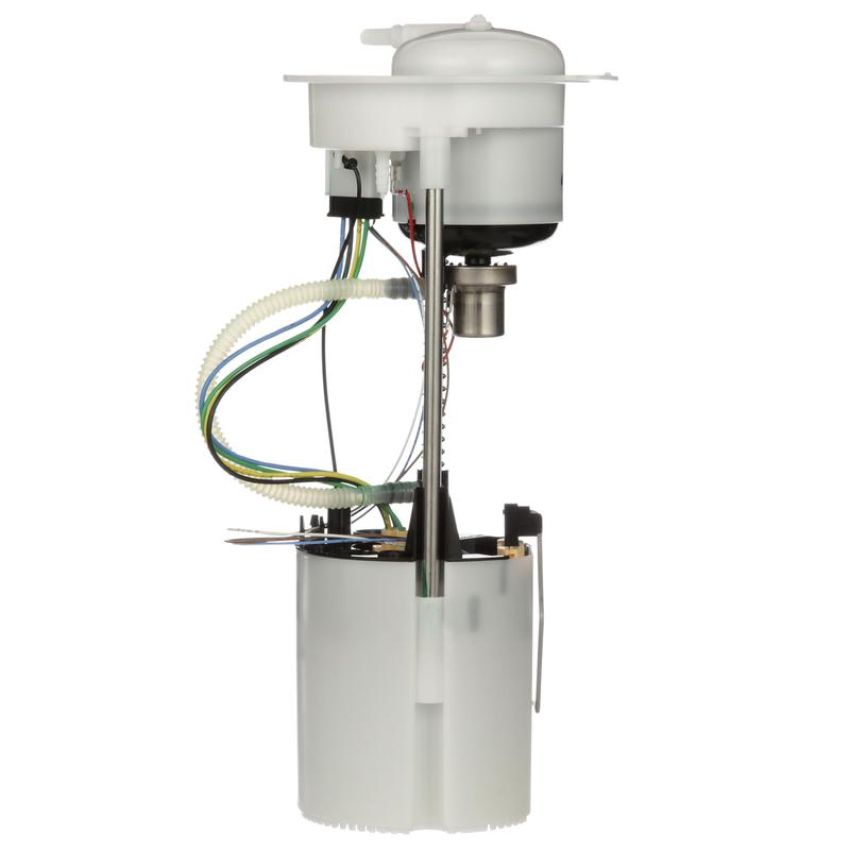 DELPHI FG2087 Fuel Pump Module Assembly