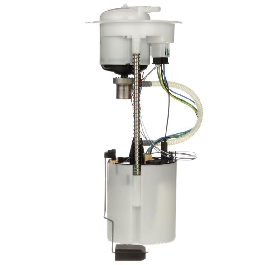 DELPHI FG2087 Fuel Pump Module Assembly