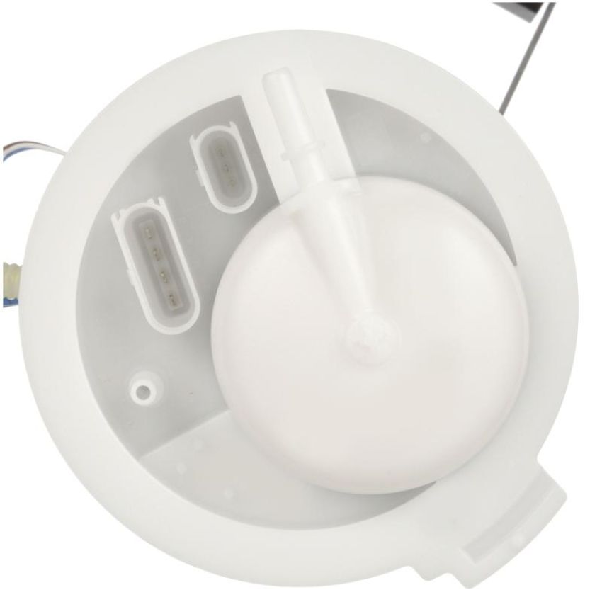 DELPHI FG2087 Fuel Pump Module Assembly