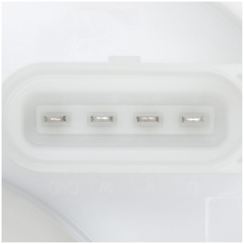 DELPHI FG2087 Fuel Pump Module Assembly
