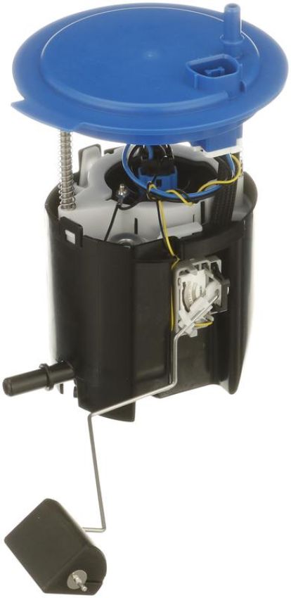 DELPHI FG2092 Fuel Pump Module Assembly