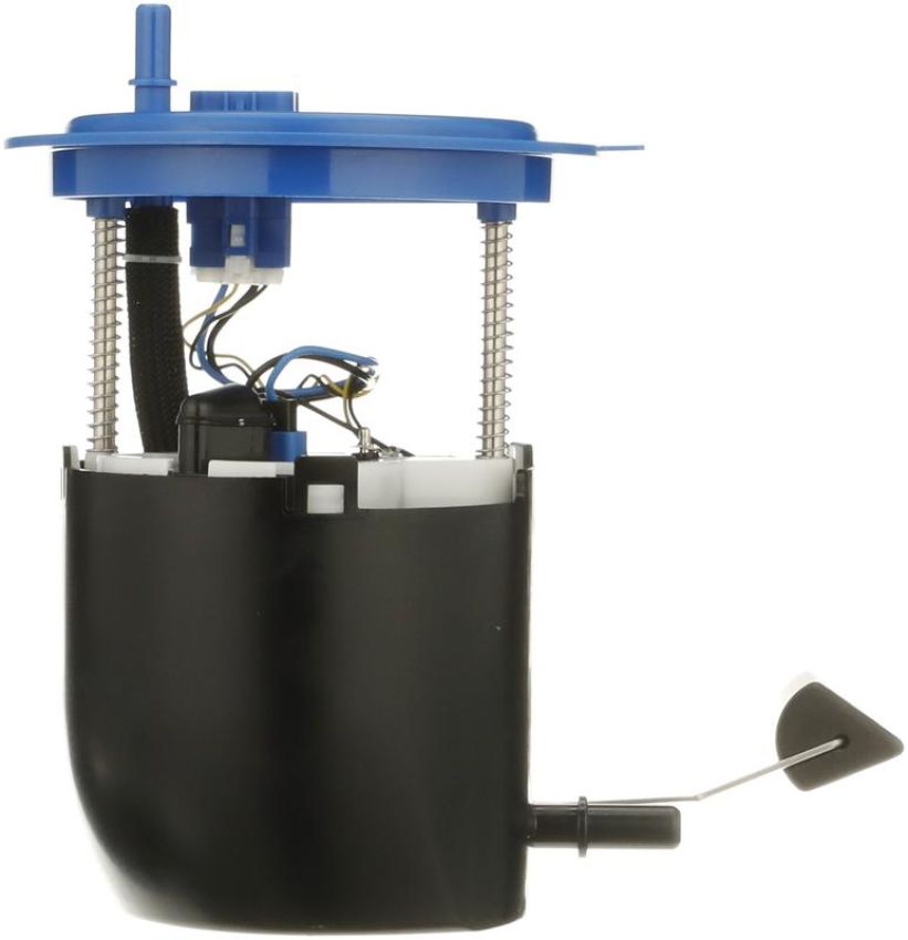 DELPHI FG2092 Fuel Pump Module Assembly