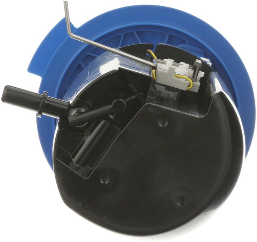 DELPHI FG2092 Fuel Pump Module Assembly