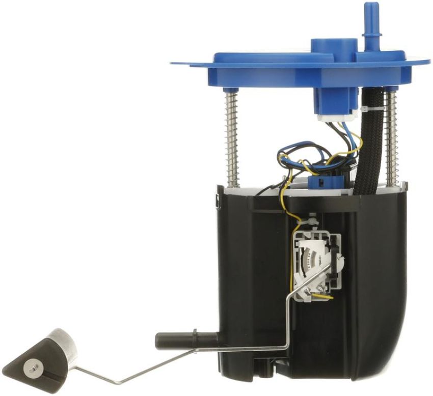 DELPHI FG2092 Fuel Pump Module Assembly