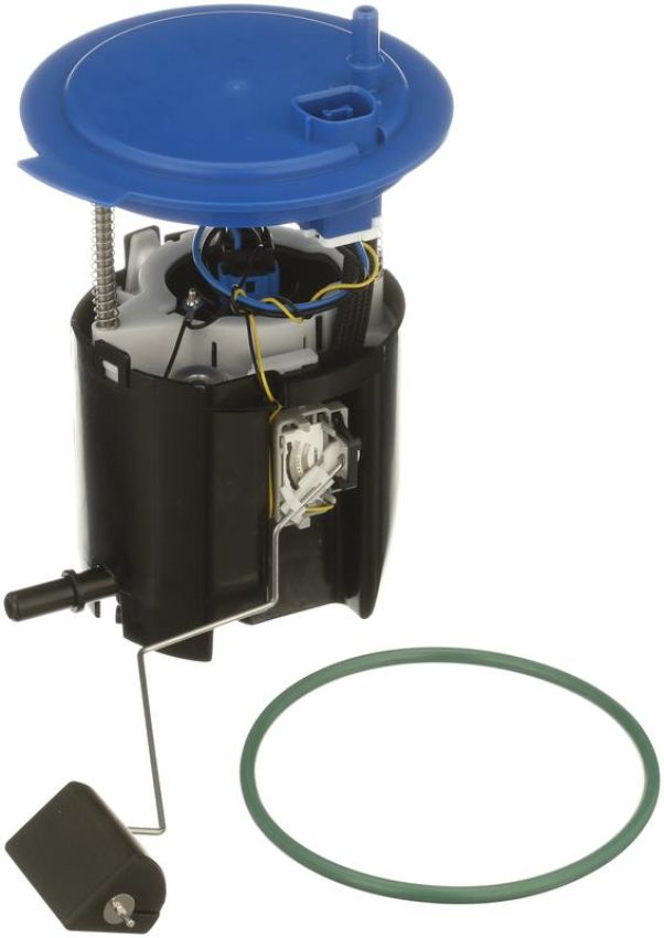 DELPHI FG2092 Fuel Pump Module Assembly