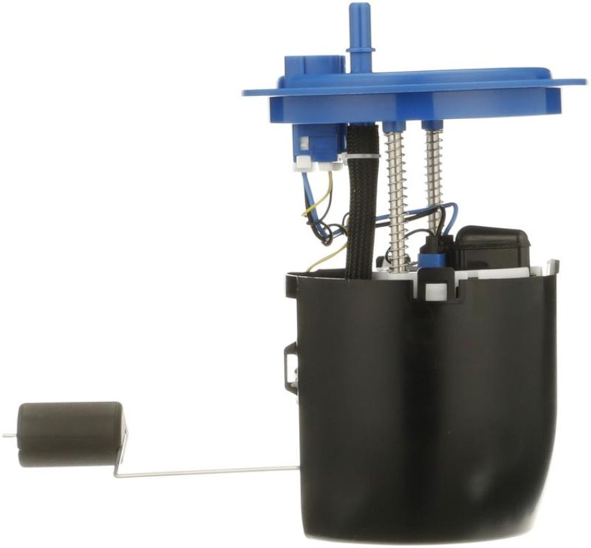 DELPHI FG2092 Fuel Pump Module Assembly
