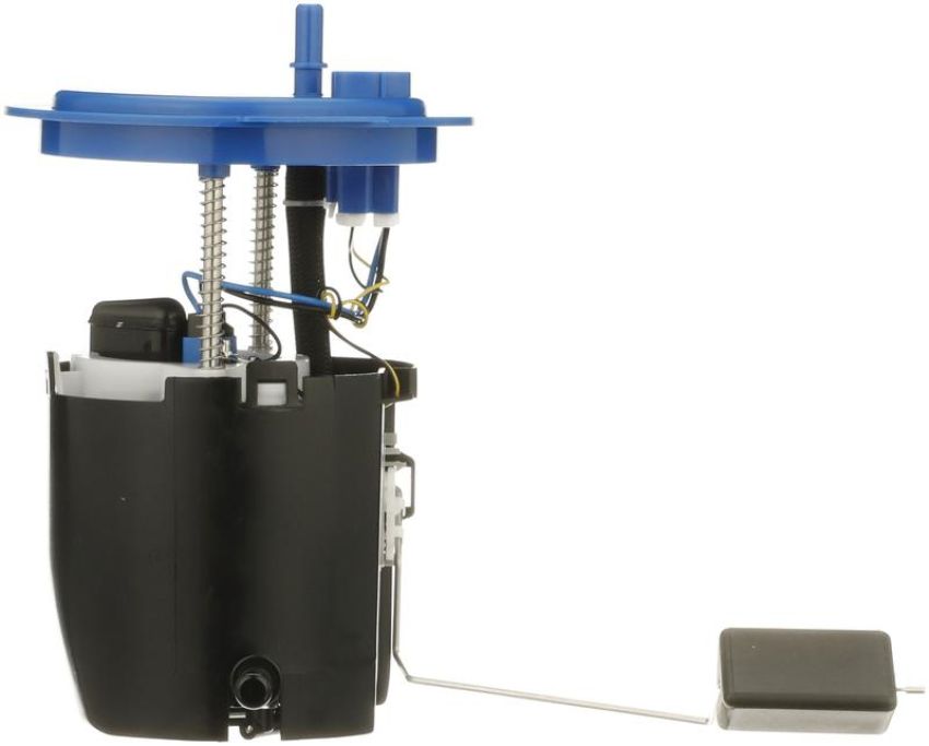 DELPHI FG2092 Fuel Pump Module Assembly