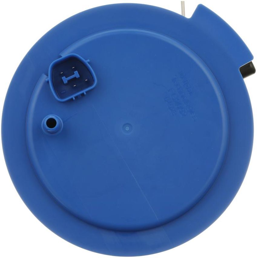 DELPHI FG2092 Fuel Pump Module Assembly