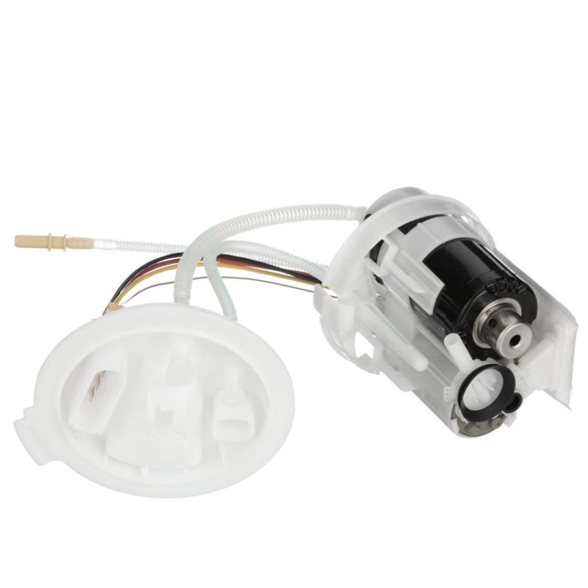 DELPHI FG2093 Fuel Pump Module Assembly