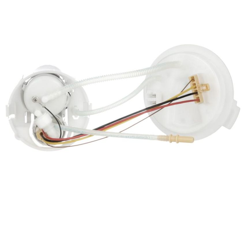DELPHI FG2093 Fuel Pump Module Assembly