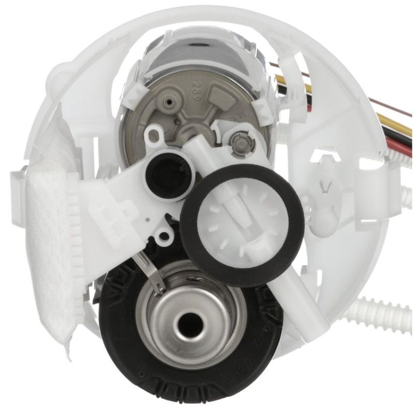 DELPHI FG2093 Fuel Pump Module Assembly