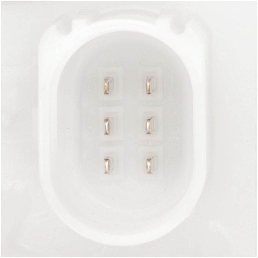 DELPHI FG2093 Fuel Pump Module Assembly