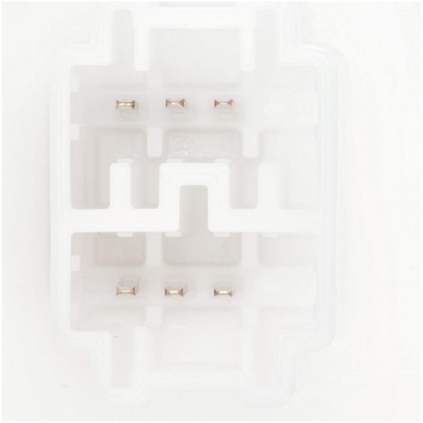 DELPHI FG2093 Fuel Pump Module Assembly